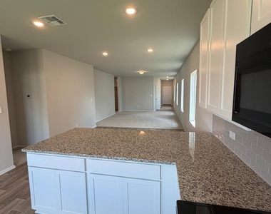 2612 Towy Rd - Photo Thumbnail 24