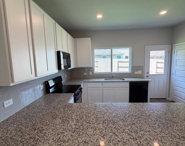 2612 Towy Rd - Photo Thumbnail 26