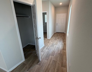 2612 Towy Rd - Photo Thumbnail 28