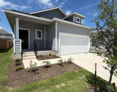 2612 Towy Rd - Photo Thumbnail 1