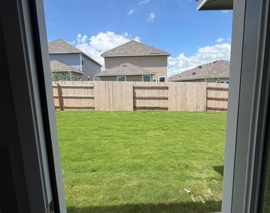 2612 Towy Rd - Photo Thumbnail 29