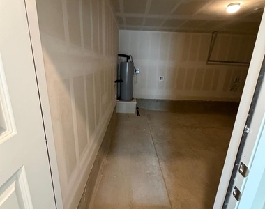 2612 Towy Rd - Photo Thumbnail 8