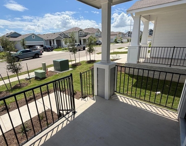 2612 Towy Rd - Photo Thumbnail 6