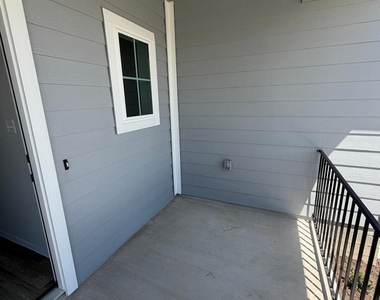 2612 Towy Rd - Photo Thumbnail 5