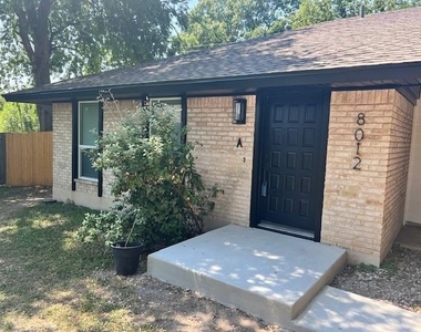 8012 Pinedale Cv - Photo Thumbnail 1