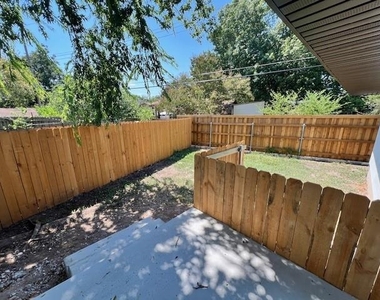 8012 Pinedale Cv - Photo Thumbnail 19