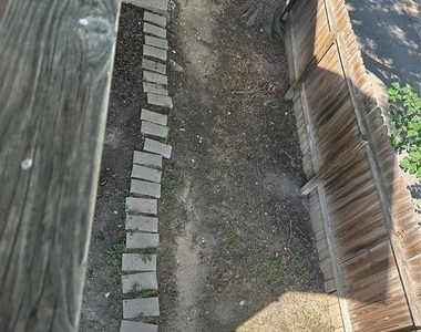 5401 Evans Ave - Photo Thumbnail 11