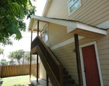 5401 Evans Ave - Photo Thumbnail 13
