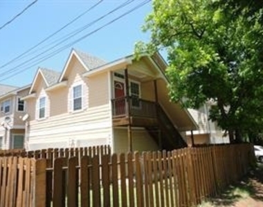 5401 Evans Ave - Photo Thumbnail 15