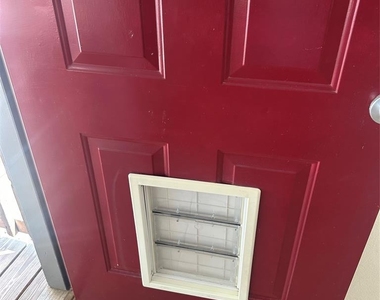 5401 Evans Ave - Photo Thumbnail 12