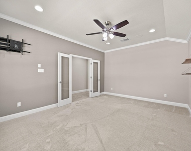 3508 De Torres Cir - Photo Thumbnail 3
