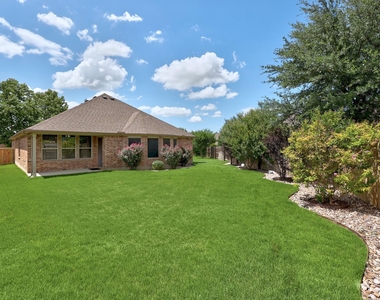 3508 De Torres Cir - Photo Thumbnail 27