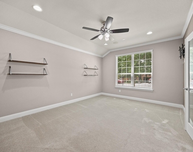 3508 De Torres Cir - Photo Thumbnail 2