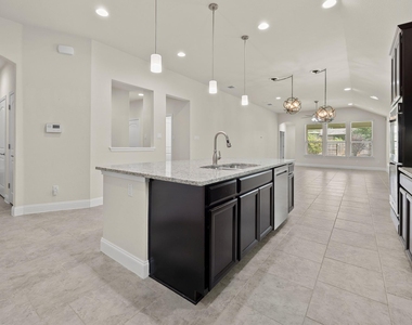 3508 De Torres Cir - Photo Thumbnail 9