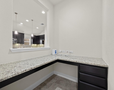 3508 De Torres Cir - Photo Thumbnail 20