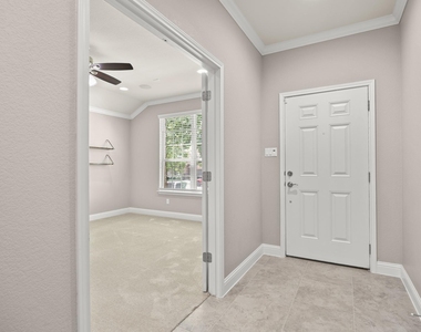 3508 De Torres Cir - Photo Thumbnail 1