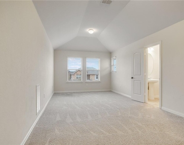 500 Cardenas Ln - Photo Thumbnail 12