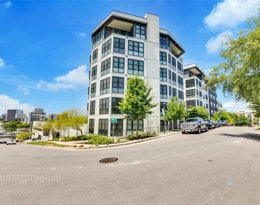 800 Embassy Dr - Photo Thumbnail 25