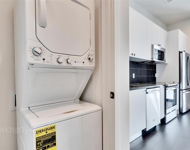 800 Embassy Dr - Photo Thumbnail 8