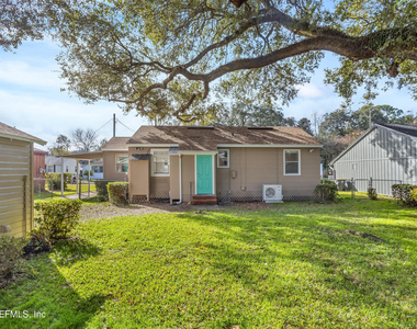 3339 Sylvia Street - Photo Thumbnail 21