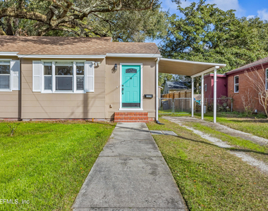 3339 Sylvia Street - Photo Thumbnail 3