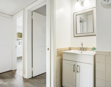 3339 Sylvia Street - Photo Thumbnail 15