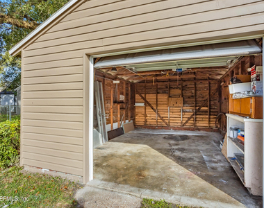3339 Sylvia Street - Photo Thumbnail 22