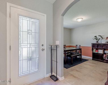 13328 Smithwick Lane - Photo Thumbnail 7