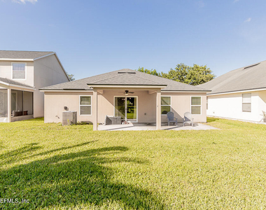 13328 Smithwick Lane - Photo Thumbnail 32