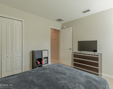 13328 Smithwick Lane - Photo Thumbnail 25