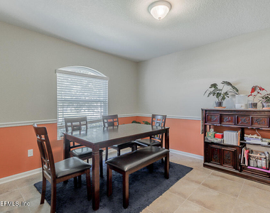 13328 Smithwick Lane - Photo Thumbnail 8
