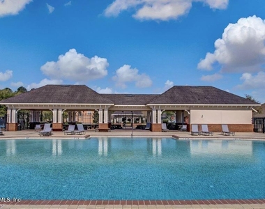 13328 Smithwick Lane - Photo Thumbnail 37
