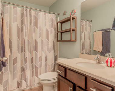13328 Smithwick Lane - Photo Thumbnail 26