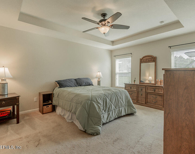 13328 Smithwick Lane - Photo Thumbnail 4