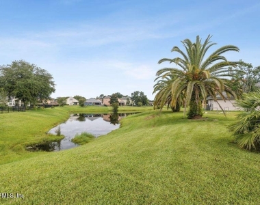 13328 Smithwick Lane - Photo Thumbnail 35