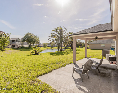 13328 Smithwick Lane - Photo Thumbnail 34