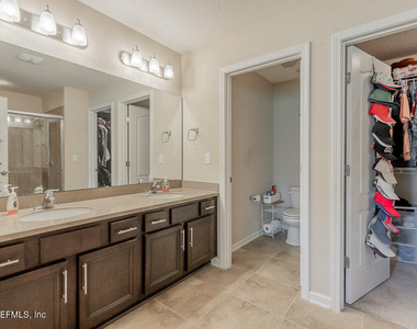 13328 Smithwick Lane - Photo Thumbnail 21