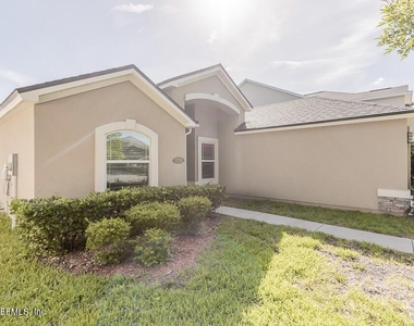 13328 Smithwick Lane - Photo Thumbnail 6