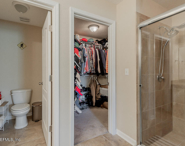 13328 Smithwick Lane - Photo Thumbnail 23
