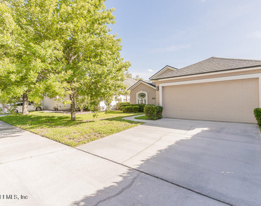 13328 Smithwick Lane - Photo Thumbnail 5