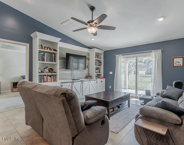 13328 Smithwick Lane - Photo Thumbnail 14