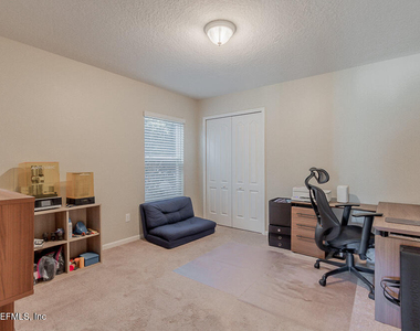 13328 Smithwick Lane - Photo Thumbnail 28