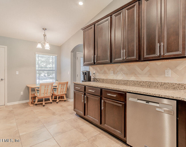 13328 Smithwick Lane - Photo Thumbnail 12