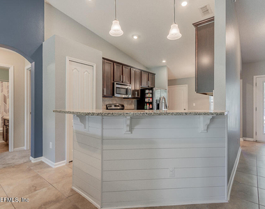 13328 Smithwick Lane - Photo Thumbnail 18