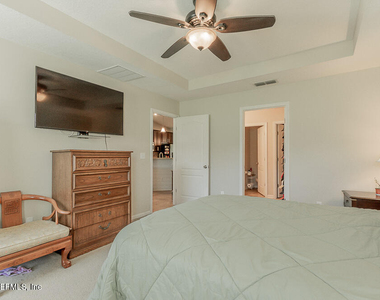 13328 Smithwick Lane - Photo Thumbnail 20