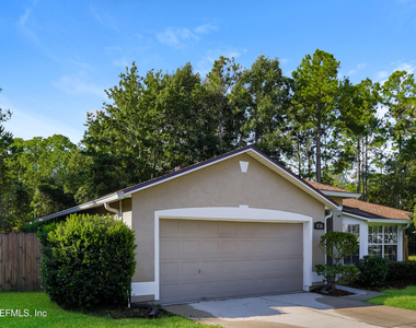 936 Lake Sanford Court - Photo Thumbnail 1