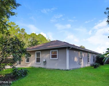 936 Lake Sanford Court - Photo Thumbnail 13