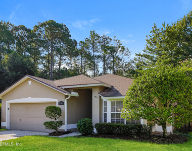 936 Lake Sanford Court - Photo Thumbnail 2