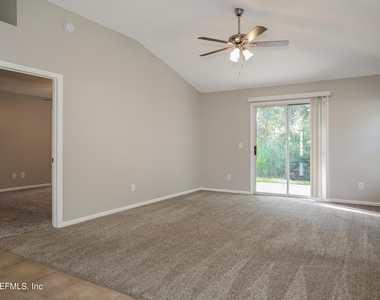 936 Lake Sanford Court - Photo Thumbnail 5