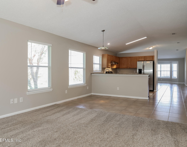 936 Lake Sanford Court - Photo Thumbnail 4